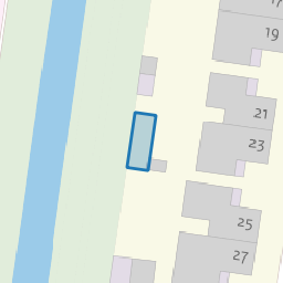 Perceel OBG00-EB-2956