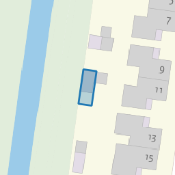 Perceel OBG00-EB-2963