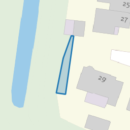 Perceel OBG00-EB-2965