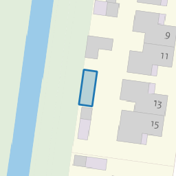 Perceel OBG00-EB-2966