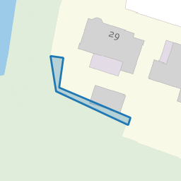 Perceel OBG00-EB-2967