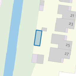 Perceel OBG00-EB-2974