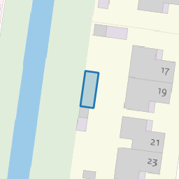 Perceel OBG00-EB-2976