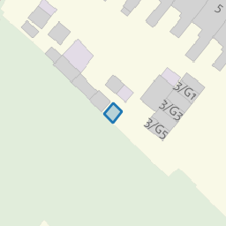 Perceel OBG00-EB-2978