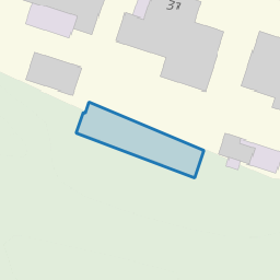 Perceel OBG00-EB-2992