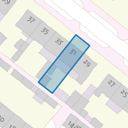 Perceel OBG00-EB-300