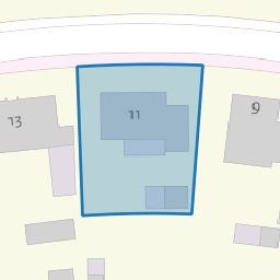 Perceel OBG00-EB-3015