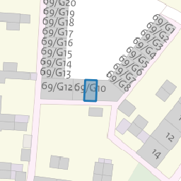 Perceel OBG00-EB-305