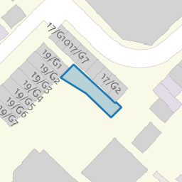 Perceel OBG00-EB-3052