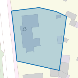 Perceel OBG00-EB-3072