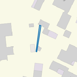 Perceel OBG00-EB-3073