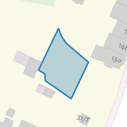 Perceel OBG00-EB-3077