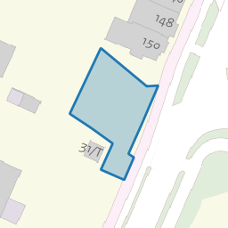 Perceel OBG00-EB-3078