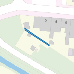 Perceel OBG00-EB-3082