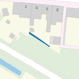 Perceel OBG00-EB-3083