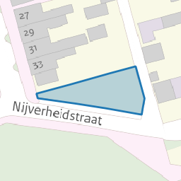 Perceel OBG00-EB-3086