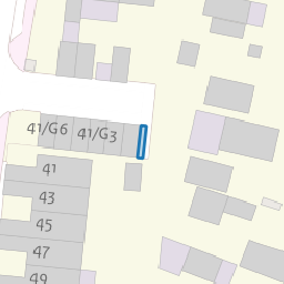 Perceel OBG00-EB-3094