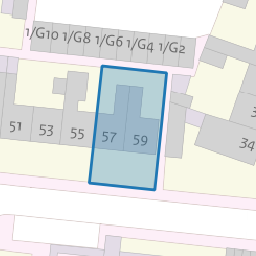 Perceel OBG00-EB-310