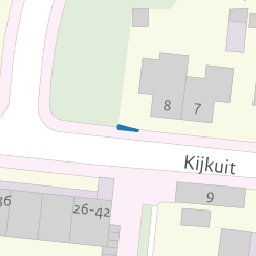 Perceel OBG00-EB-3102