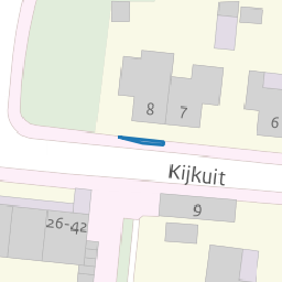 Perceel OBG00-EB-3104