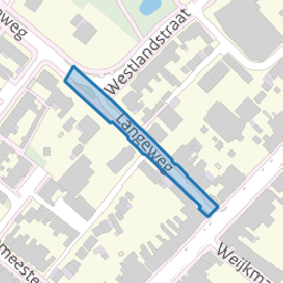 Perceel OBG00-EB-3108