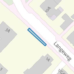 Perceel OBG00-EB-3109