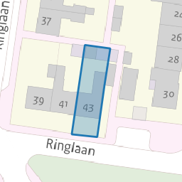 Perceel OBG00-EB-312