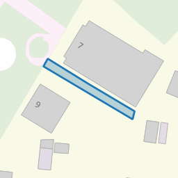 Perceel OBG00-EB-3120