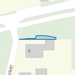 Perceel OBG00-EB-3123