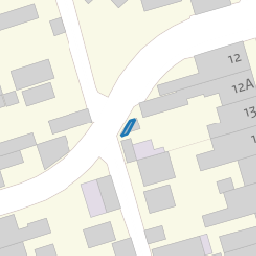 Perceel OBG00-EB-3126