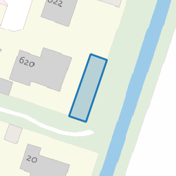 Perceel OBG00-EB-3133