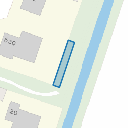 Perceel OBG00-EB-3134