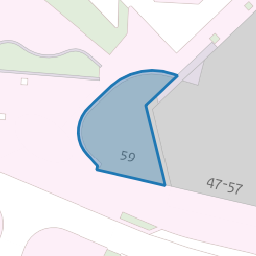 Perceel OBG00-EB-3136