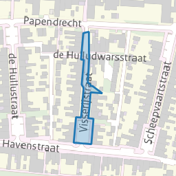 Perceel OBG00-EB-3139