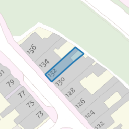 Perceel OBG00-EB-314