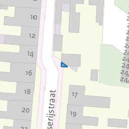 Perceel OBG00-EB-3140