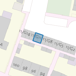 Perceel OBG00-EB-3141