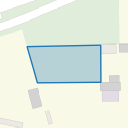 Perceel OBG00-EB-3144