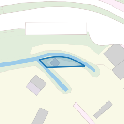 Perceel OBG00-EB-3159