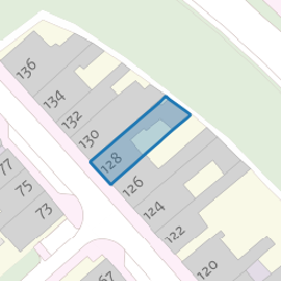 Perceel OBG00-EB-316