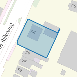 Perceel OBG00-EB-3160