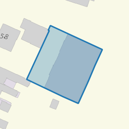 Perceel OBG00-EB-3161