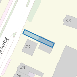 Perceel OBG00-EB-3163