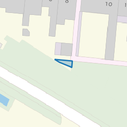 Perceel OBG00-EB-3165