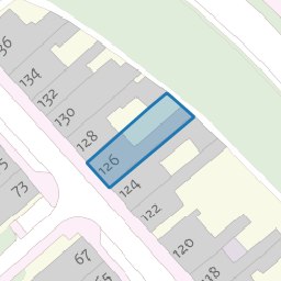 Perceel OBG00-EB-317