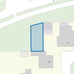 Perceel OBG00-EB-3170