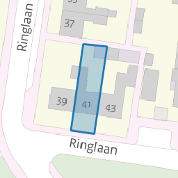 Perceel OBG00-EB-3193