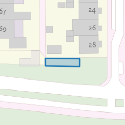 Perceel OBG00-EB-3195