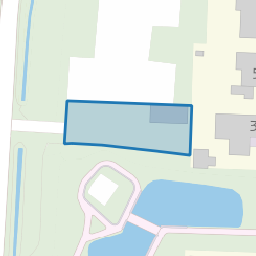 Perceel OBG00-EB-3205