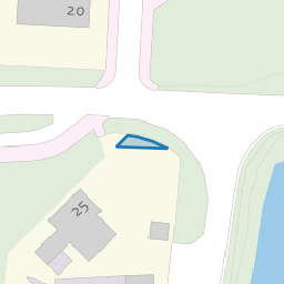 Perceel OBG00-EB-3209